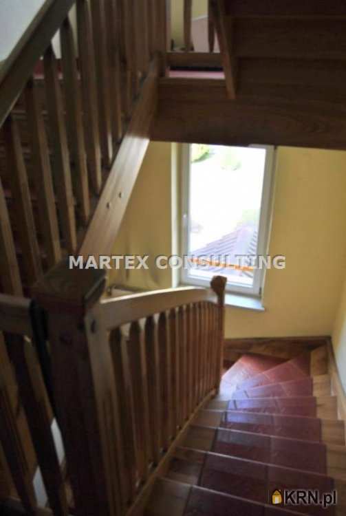 Wodzisław Śląski, ul. , 10 pokojowe, Lokal użytkowy  na sprzedaż