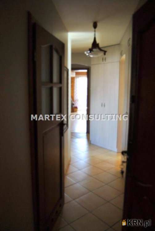 10 pokojowe, Wodzisław Śląski, ul. , Lokal użytkowy  na sprzedaż