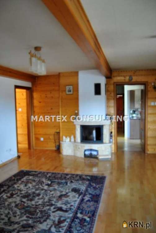 Martex Consulting Nieruchomości, Lokal użytkowy  na sprzedaż, Wodzisław Śląski, ul. 