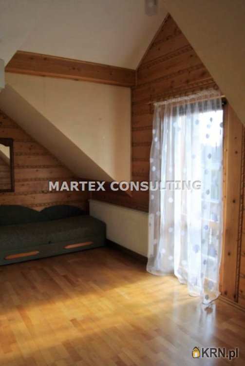 Lokal użytkowy  na sprzedaż, Wodzisław Śląski, ul. , 10 pokojowe