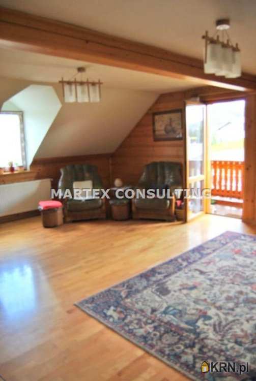 Lokal użytkowy  na sprzedaż, 10 pokojowe, Wodzisław Śląski, ul. 