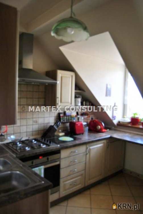 Wodzisław Śląski, ul. , Lokal użytkowy  na sprzedaż, 10 pokojowe