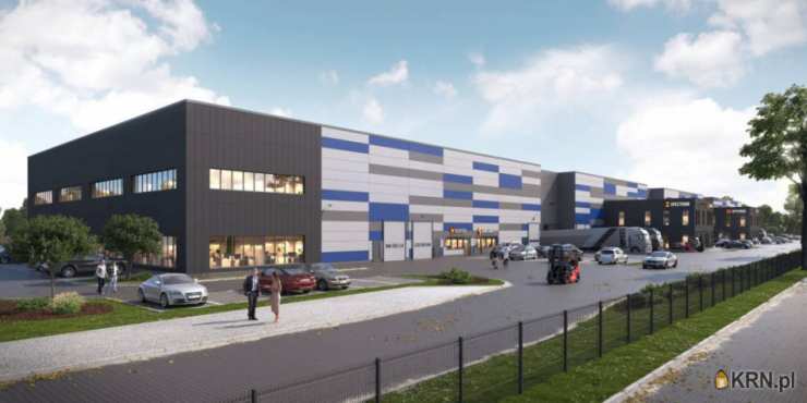 Lokal użytkowy  do wynajęcia, Wrocław, Fabryczna, ul. , 