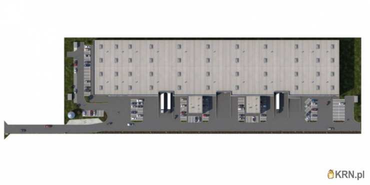 Lokal użytkowy  do wynajęcia, , Wrocław, Fabryczna, ul. 