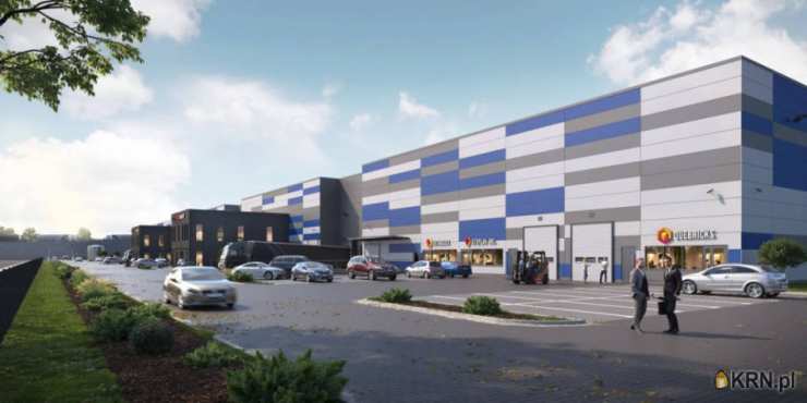 Wrocław, Fabryczna, ul. , Lokal użytkowy  do wynajęcia, 