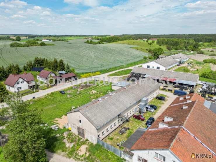 Kieźliny, ul. , , Lokal użytkowy  do wynajęcia