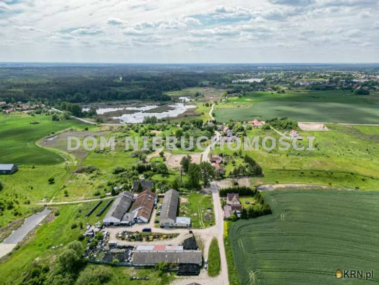 , Lokal użytkowy  do wynajęcia, Kieźliny, ul. 
