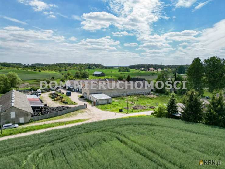 Lokal użytkowy  do wynajęcia, Kieźliny, ul. , 