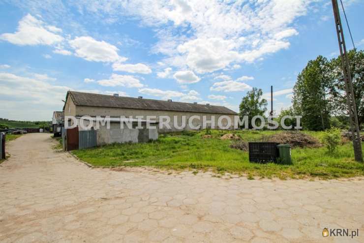 Lokal użytkowy  do wynajęcia, , Kieźliny, ul. 