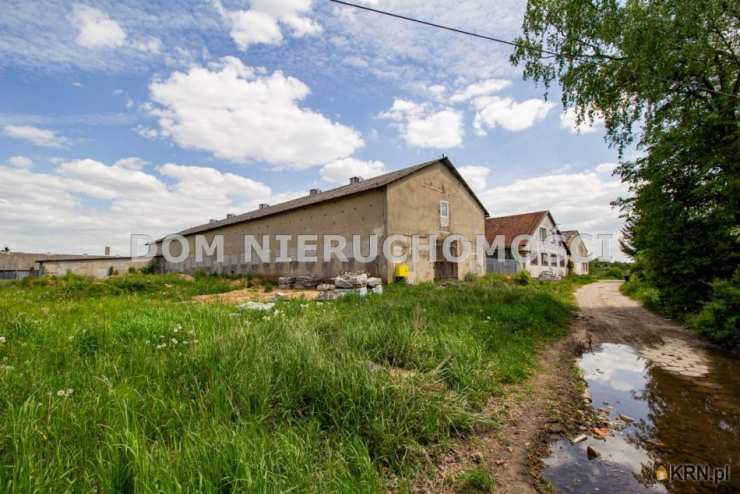 Kieźliny, ul. , , Lokal użytkowy  do wynajęcia