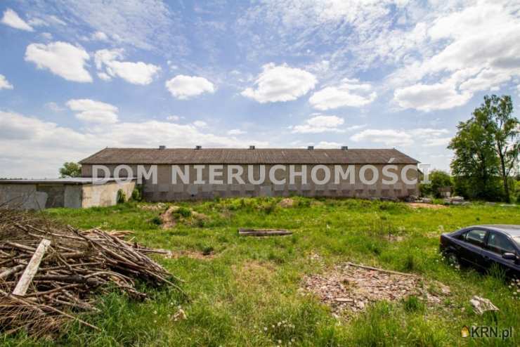 , Lokal użytkowy  do wynajęcia, Kieźliny, ul. 