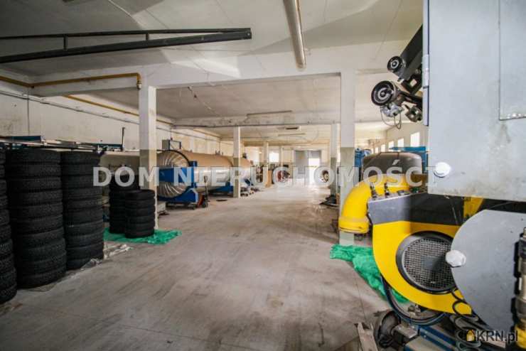 Kieźliny, ul. , Lokal użytkowy  do wynajęcia, 