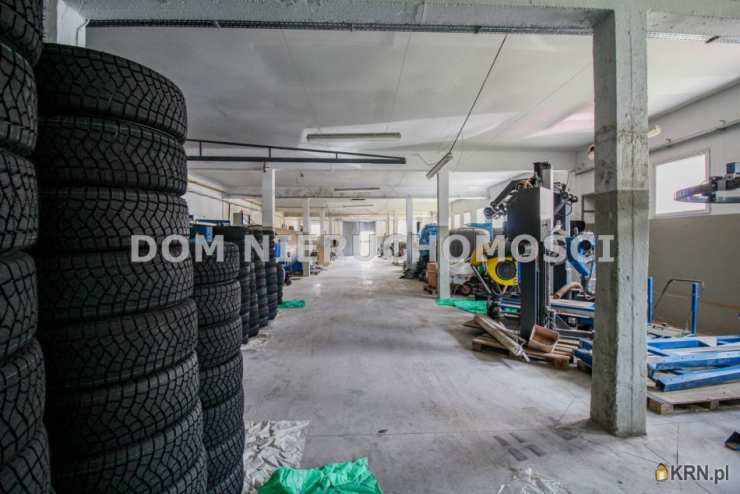 , Kieźliny, ul. , Lokal użytkowy  do wynajęcia