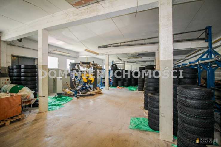 Kieźliny, ul. , Lokal użytkowy  do wynajęcia, 