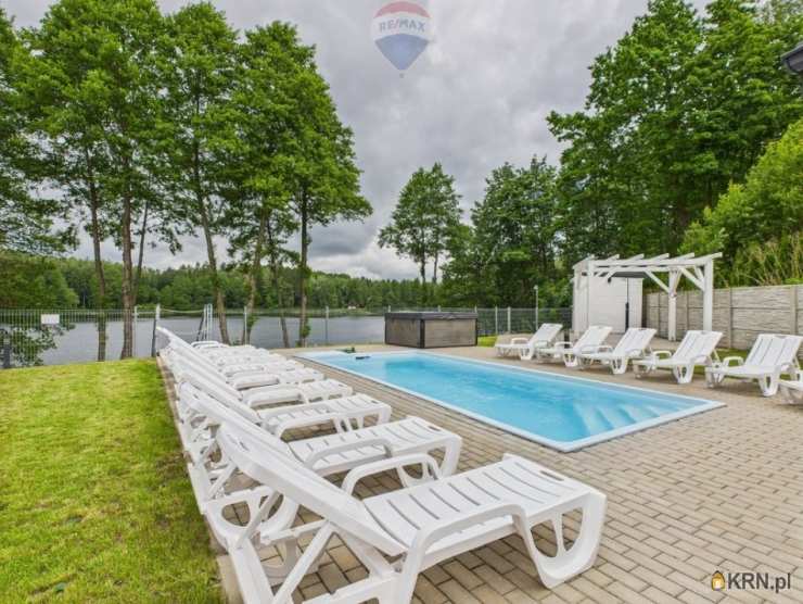 Lokal użytkowy  na sprzedaż, Marcinkowo, ul. , 