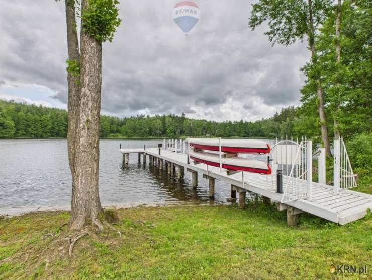 Marcinkowo, ul. , Lokal użytkowy  na sprzedaż, 