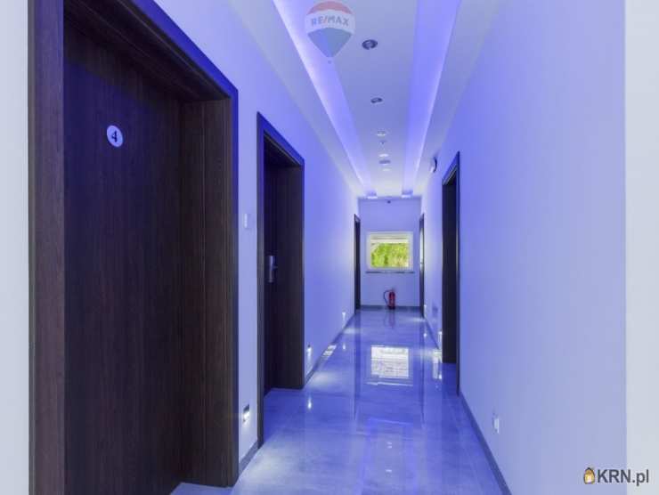 Marcinkowo, ul. , , Lokal użytkowy  na sprzedaż