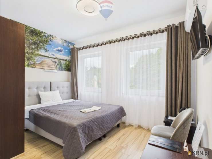 , Marcinkowo, ul. , Lokal użytkowy  na sprzedaż