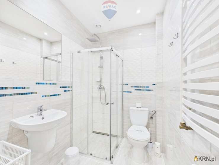 , Lokal użytkowy  na sprzedaż, Marcinkowo, ul. 