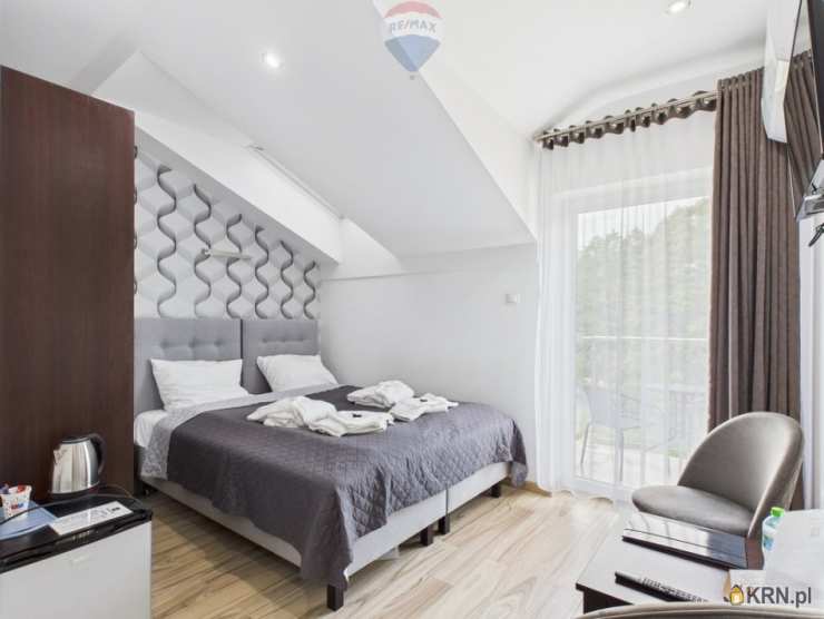 RE/MAX Polska, Lokal użytkowy  na sprzedaż, Marcinkowo, ul. 