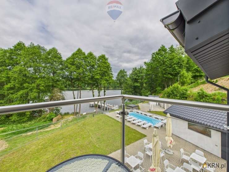 Lokal użytkowy  na sprzedaż, Marcinkowo, ul. , 