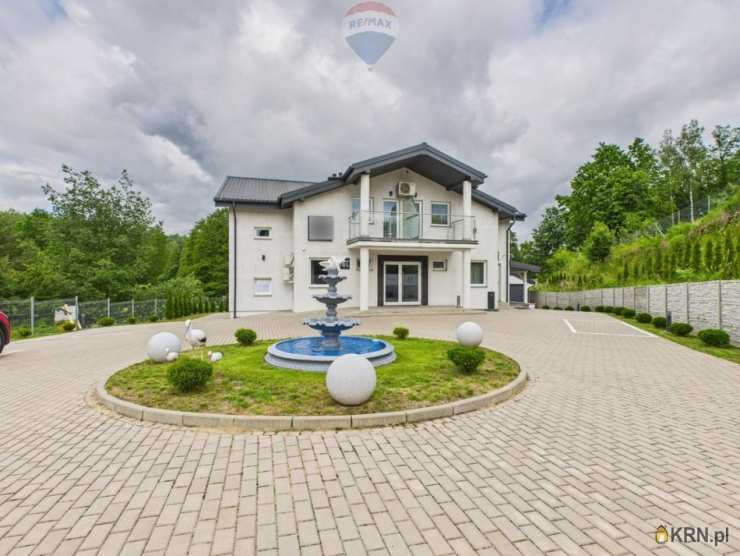 Marcinkowo, ul. , Lokal użytkowy  na sprzedaż, 