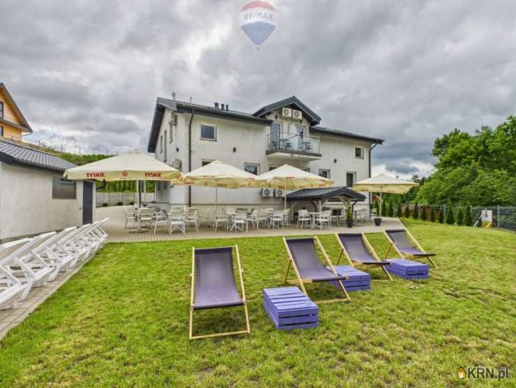 Marcinkowo, ul. , , Lokal użytkowy  na sprzedaż