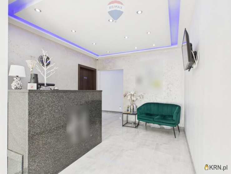 , Marcinkowo, ul. , Lokal użytkowy  na sprzedaż