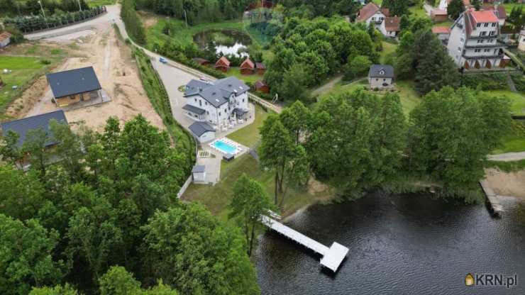 , Marcinkowo, ul. , Lokal użytkowy  na sprzedaż