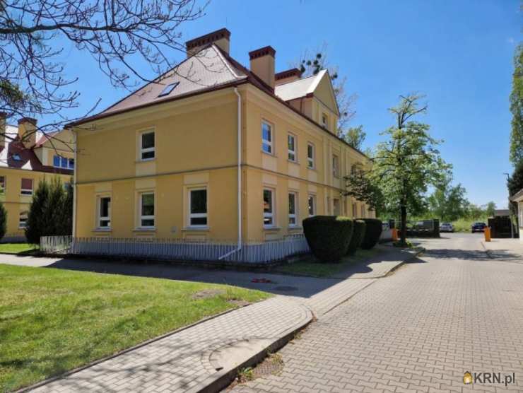 Poznań, Grunwald, ul. Grunwaldzka, Lokal użytkowy  do wynajęcia, 