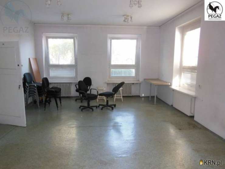 , Poznań, Grunwald, ul. Grunwaldzka, Lokal użytkowy  do wynajęcia