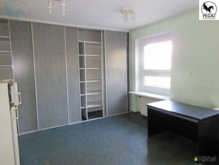 Pegaz Nieruchomości, Lokal użytkowy  do wynajęcia, Poznań, Grunwald, ul. Grunwaldzka