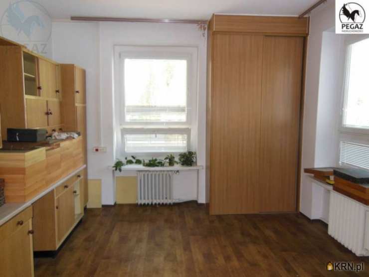 Lokal użytkowy  do wynajęcia, , Poznań, Grunwald, ul. Grunwaldzka