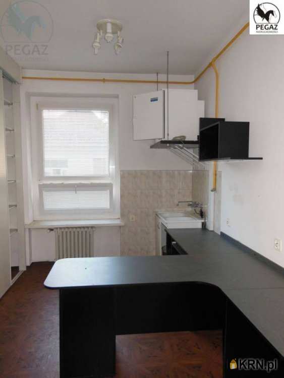 Pegaz Nieruchomości, Lokal użytkowy  do wynajęcia, Poznań, Grunwald, ul. Grunwaldzka