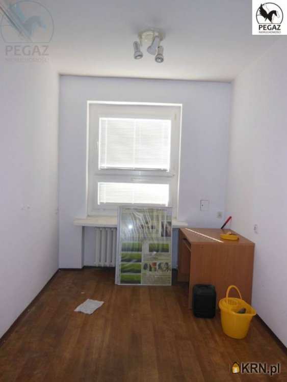 Poznań, Grunwald, ul. Grunwaldzka, Lokal użytkowy  do wynajęcia, 