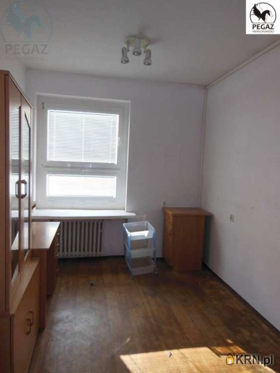 Poznań, Grunwald, ul. Grunwaldzka, , Lokal użytkowy  do wynajęcia