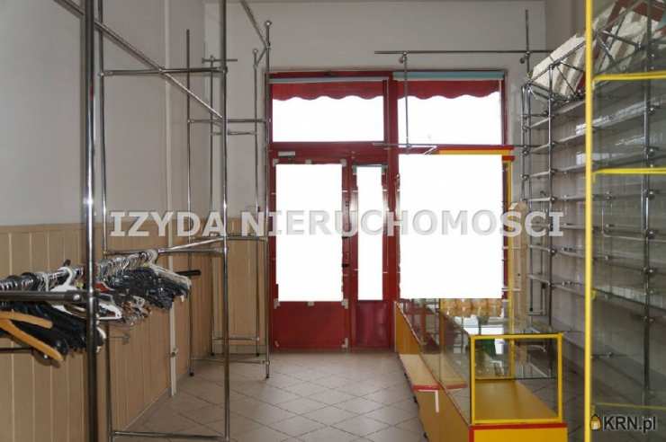 Lokal użytkowy  na sprzedaż, Świdnica, os. Zawiszów, ul. , 