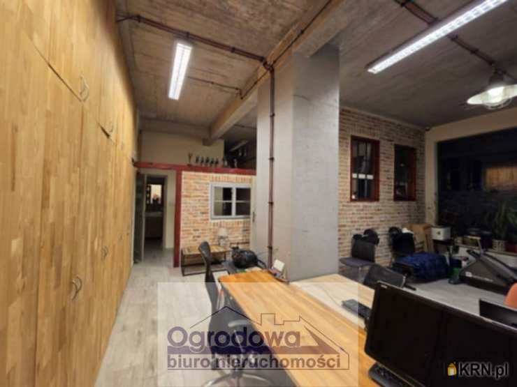 Lokal użytkowy  do wynajęcia, Warszawa, Bemowo, ul. , 