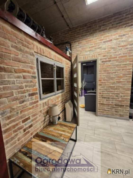 Lokal użytkowy  do wynajęcia, , Warszawa, Bemowo, ul. 