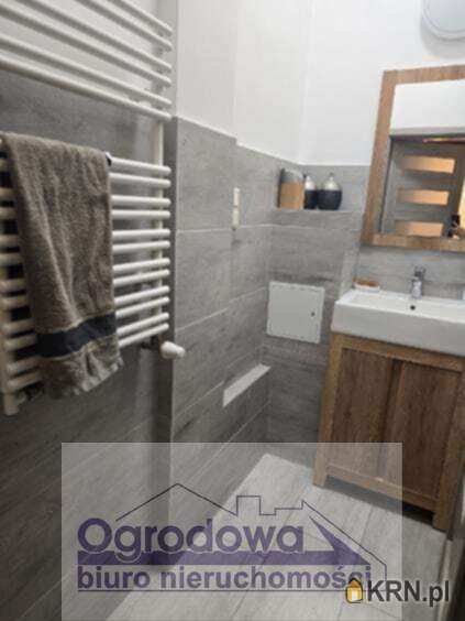 Warszawa, Bemowo, ul. , Lokal użytkowy  do wynajęcia, 