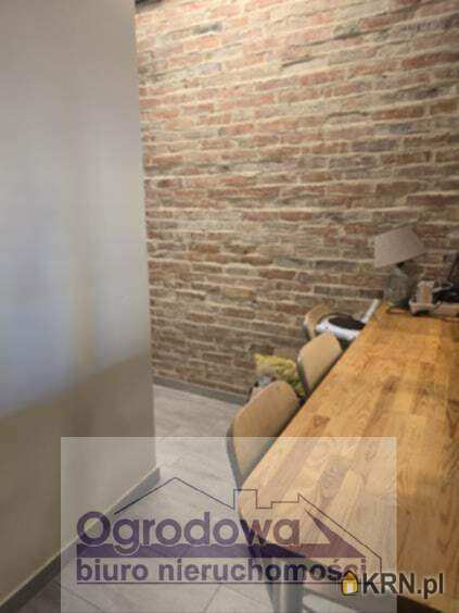 Warszawa, Bemowo, ul. , , Lokal użytkowy  do wynajęcia