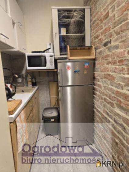 , Warszawa, Bemowo, ul. , Lokal użytkowy  do wynajęcia