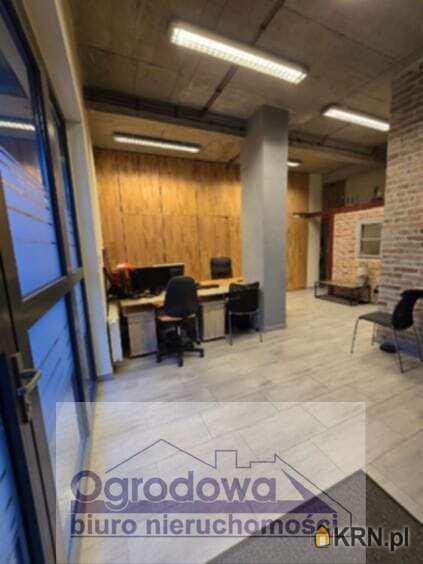 , Lokal użytkowy  do wynajęcia, Warszawa, Bemowo, ul. 