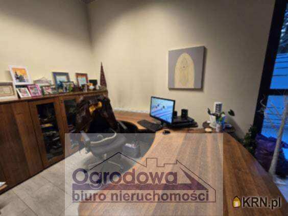 Ogrodowa Sp. z o.o., Lokal użytkowy  do wynajęcia, Warszawa, Bemowo, ul. 