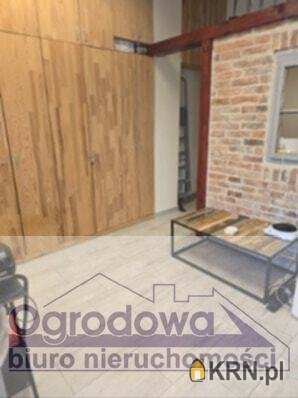 Warszawa, Bemowo, ul. , , Lokal użytkowy  do wynajęcia