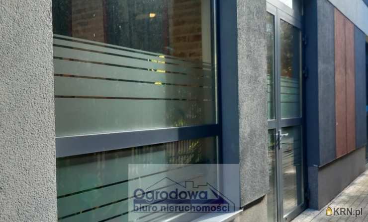 , Warszawa, Bemowo, ul. , Lokal użytkowy  do wynajęcia