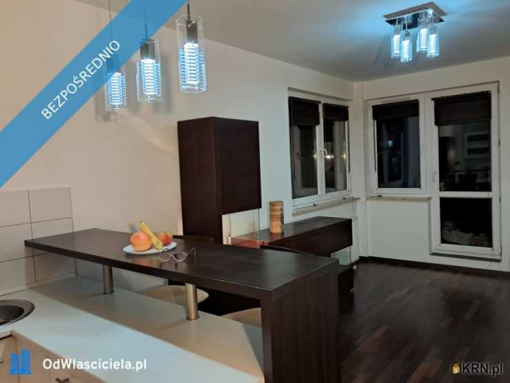 Lokal użytkowy  do wynajęcia, Warszawa, Bemowo, ul. gen. Coopera, 3 pokojowe