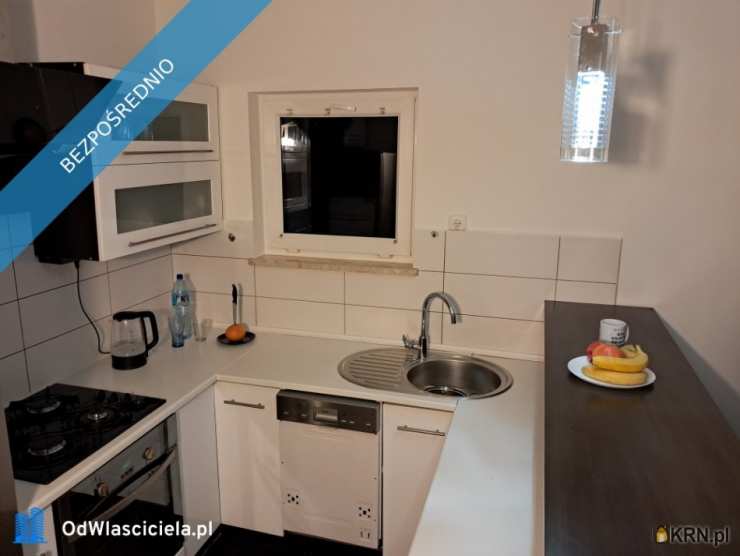 Lokal użytkowy  do wynajęcia, 3 pokojowe, Warszawa, Bemowo, ul. gen. Coopera