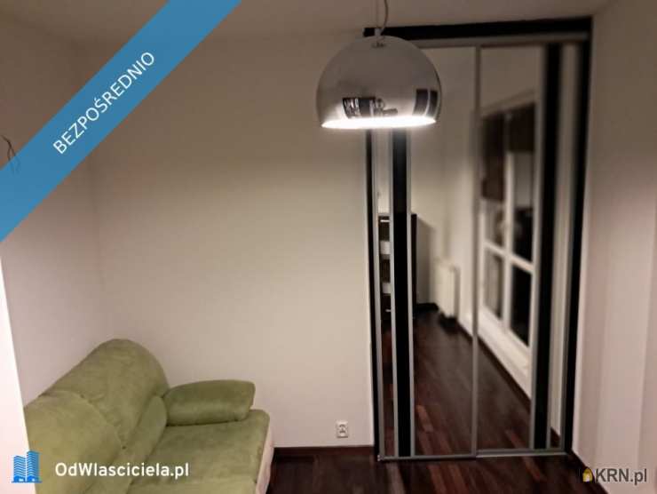 Warszawa, Bemowo, ul. gen. Coopera, Lokal użytkowy  do wynajęcia, 3 pokojowe