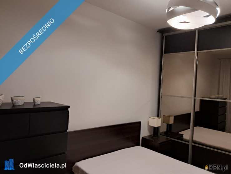 3 pokojowe, Warszawa, Bemowo, ul. gen. Coopera, Lokal użytkowy  do wynajęcia